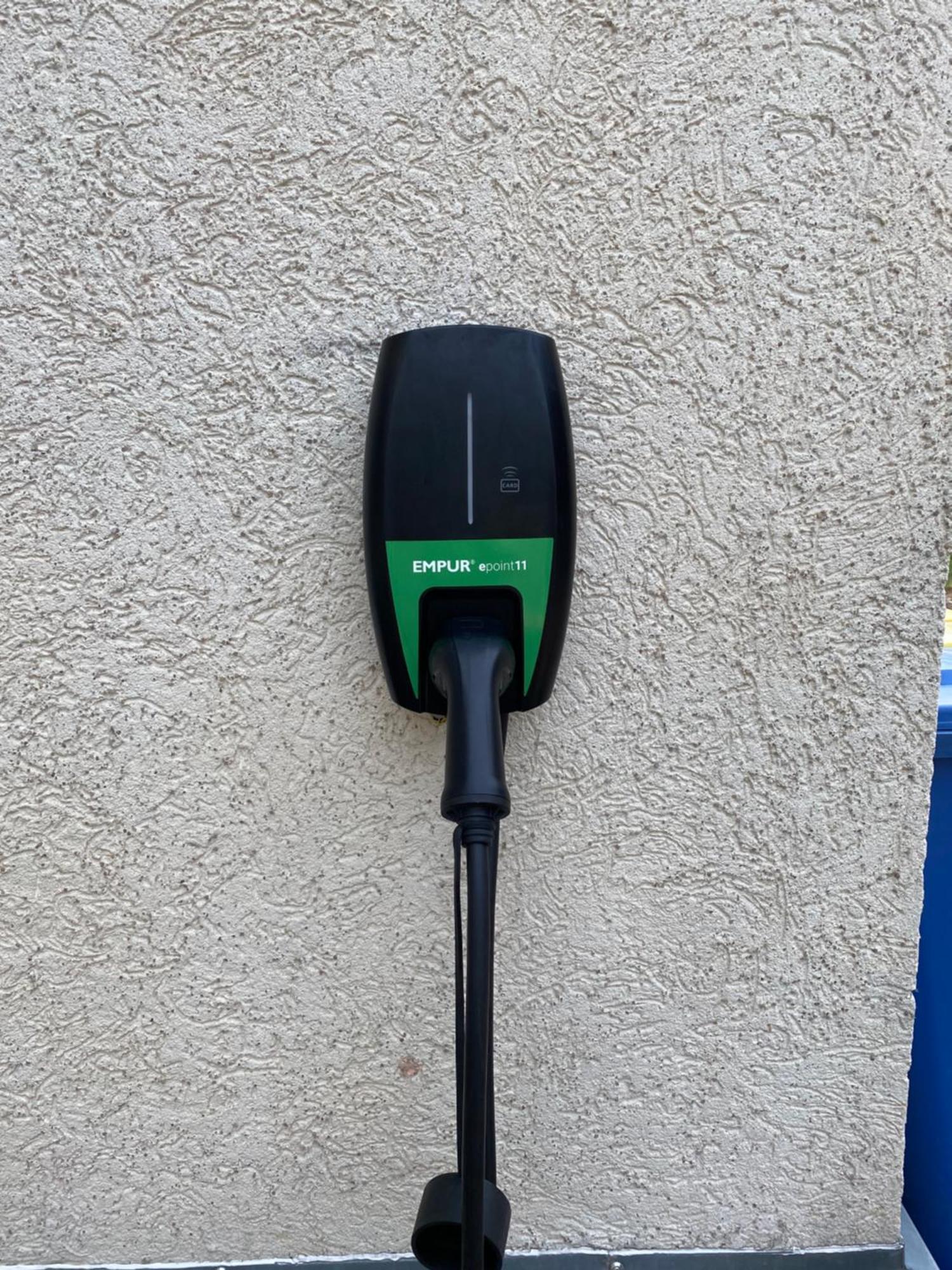 Geraeumige Ferienwohnung Im Gruenen Lichtenstein  Esterno foto