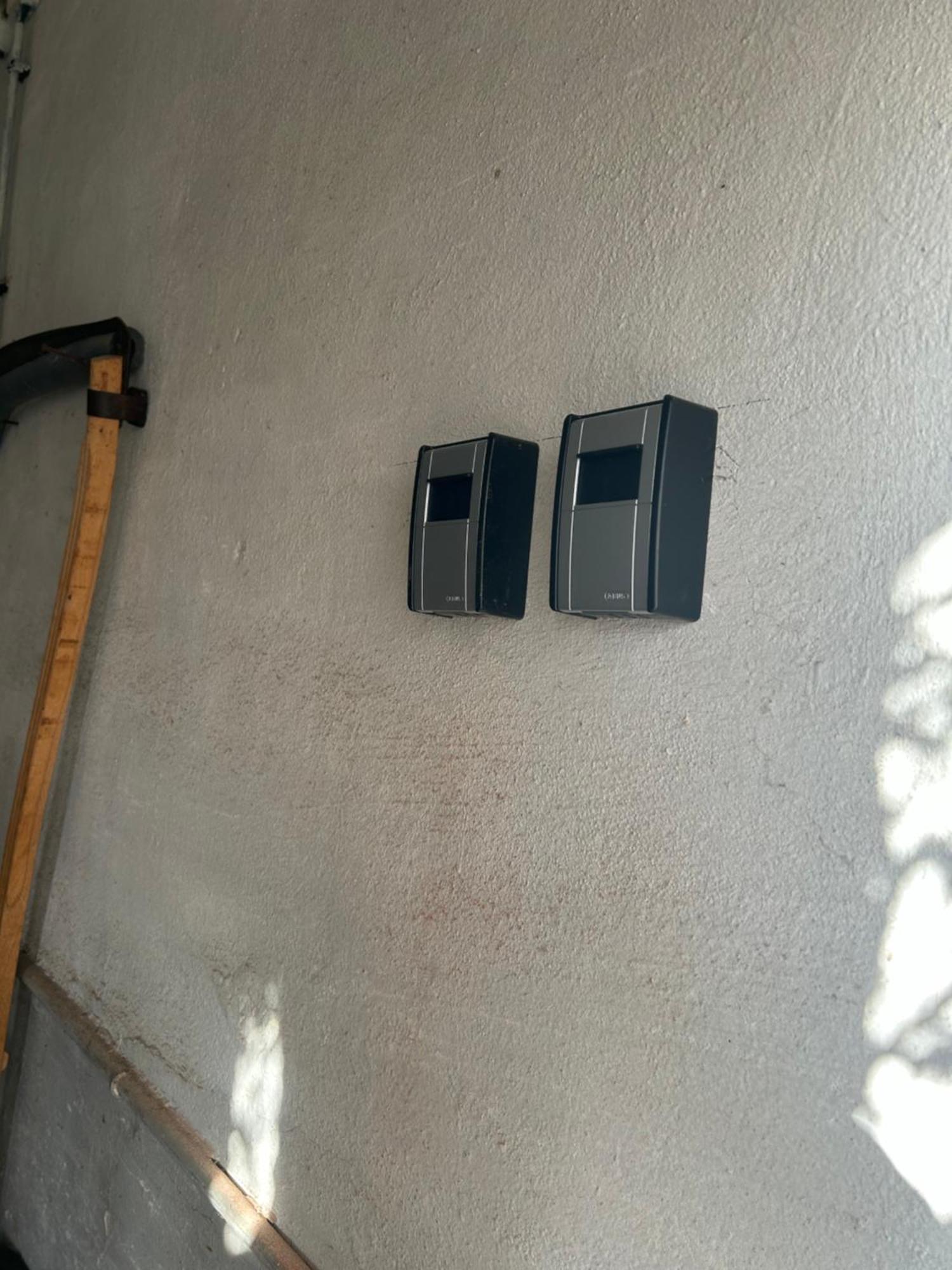 Geraeumige Ferienwohnung Im Gruenen Lichtenstein  Esterno foto